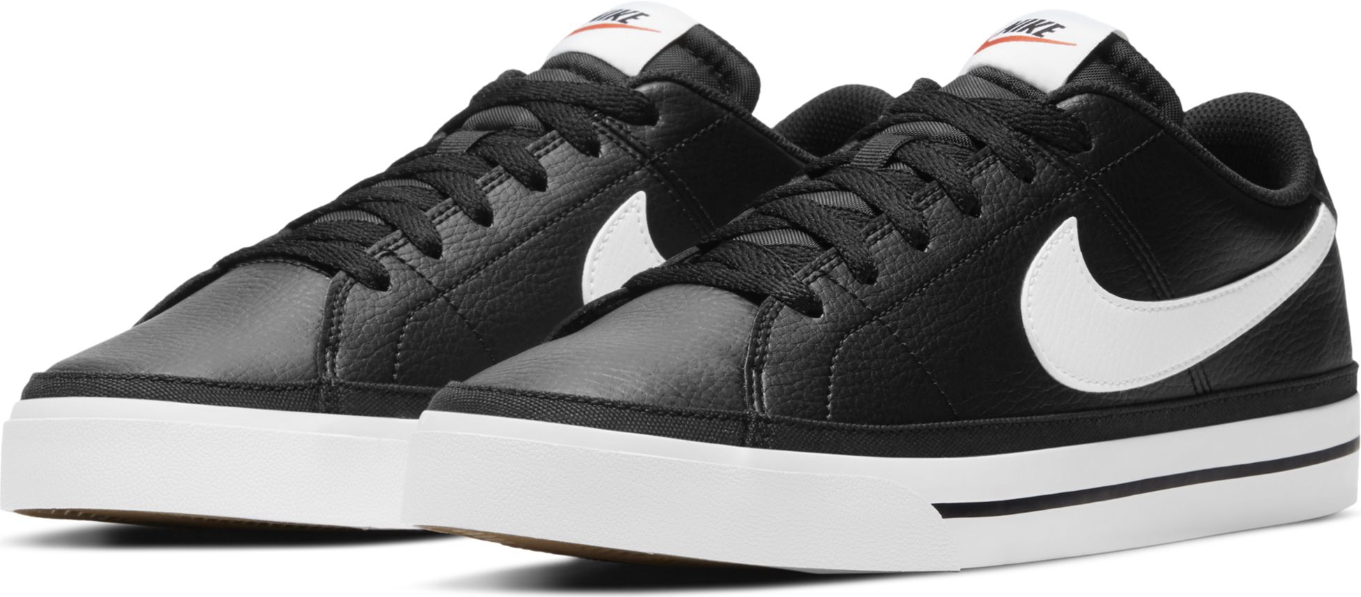 nike court legacy light bone
